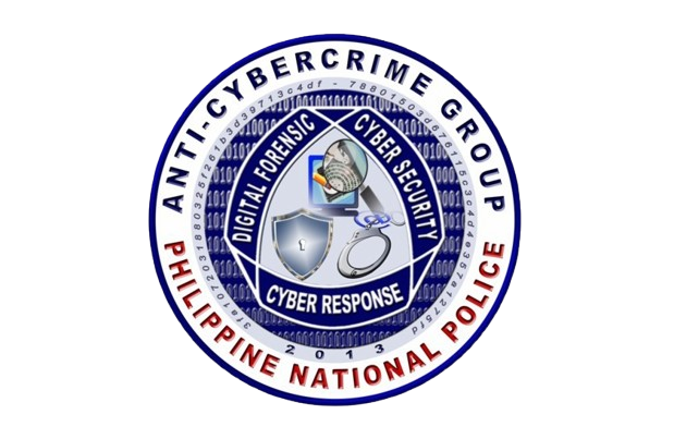 PNP ACG Logo